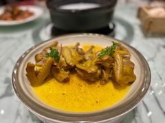 -滋粥楼·顺德菜海鲜茶点(方舟店)
