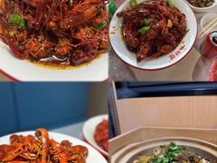 -盱眙虾怪·旗舰店