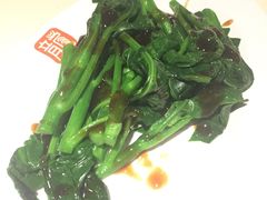 -龙记烧腊茶餐厅(常德路店)