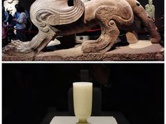 -洛阳博物馆