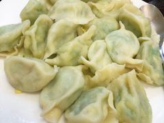-福润海鲜馆