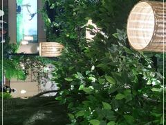 -原味田园·客家菜·土窑鸡(中航城君尚购物中心店)