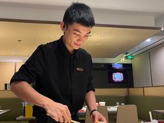 -海底捞火锅(攀枝花万达店)
