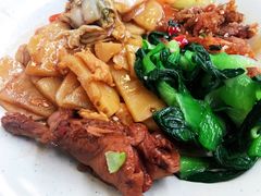 -北京百得利奥迪4S店(亦庄店)