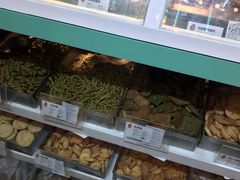 -上海哈尔滨食品厂(合生汇店)