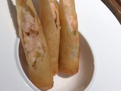 -海上名珠·海鲜酒楼(励骏庞都店)