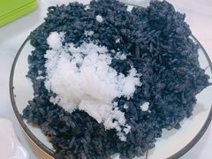 -观桥阁(锦溪店)