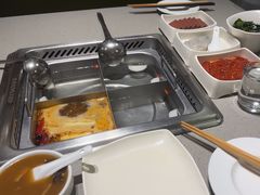 -海底捞火锅(宝龙广场夜宵主题店)