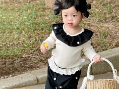 -南国桃园旅游度假区