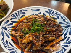 -永乐饭店