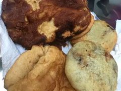 -丰和轩餐厅(西四环南路辅路店)