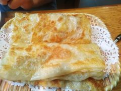 -草原塞蛮羊火锅城(港湾店)