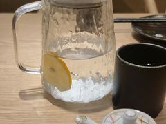 -福田卓悦INTOWN购物中心