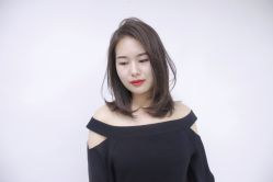 长发-P.STYLE 派斯造型