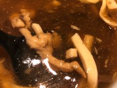 -和记小菜(东方店)