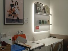 -海马体照相馆(厦门SM城市广场店)