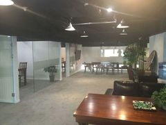-印堂精品装饰丨一站式装修(宜山店)