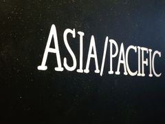 -星巴克(浦东机场T2到达店)