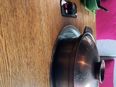 -芭缇沁园椰子鸡(中航紫金新天地店)