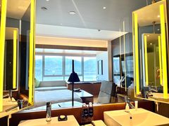 -闻泰花园酒店