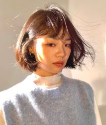 -IDESIGN艾迪赛 美学