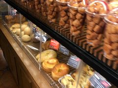 -丁香西饼屋(桂林路店)