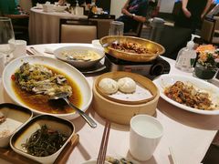 平锅小美蛙-口味堂(惠济路店)