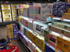 -Olé精品超市(海上世界店)