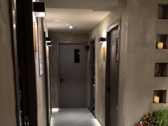 -施奈儿.洗头頭療.按摩SPA.采耳(上梅林店)