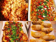 -三亚艾迪逊酒店·海滩烧烤 BARBACOA·现场乐队·浪漫晚餐·烧烤海鲜