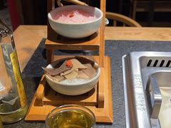 -味舵主重庆火锅(邓尉路店)