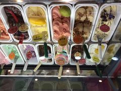 柠檬车露(大堂巷店)-柠檬车露(卖草地店)