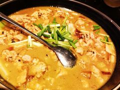 -华豫川酒家(双子塔店)