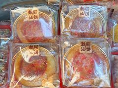 -老潮兴粿品(龙北店)