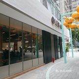 传说中很火的乐班终于吃到啦!