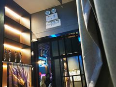 -屋有岛沉浸游戏旗舰店(中山公园店)