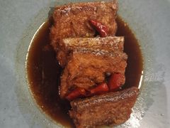 -金鼎轩·滋养小餐馆(联想桥店)