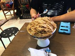 -糖纸甜品(印象城店)