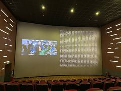 -纵横国际影城杜比全景声巨幕(天安云谷店)