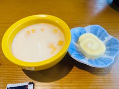 -合风谷(南下塘店)