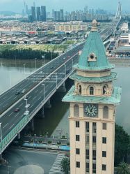 -星河湾酒店·宴会厅(番禺大道北店)