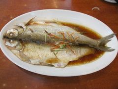 IMG_3068-西新饭店(城中店)