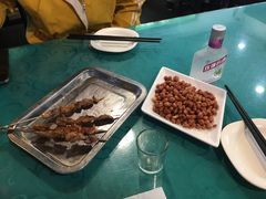 -马氏大盘鸡(原胜利桥东店)