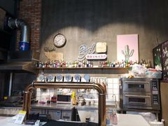 -第三空间·趣味桌游·轰趴.室内CS.剧本杀(大武汉1911店)