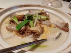 -利苑酒家(金宝店)