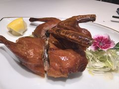-伯衡55·吉品轩(乌鲁木齐南路店)