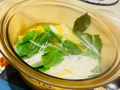 -上海富悦大酒店(松江店)