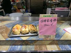 -石岐乳鸽村(南海第三分店)