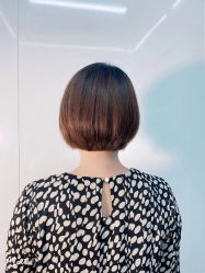 -东方美妍