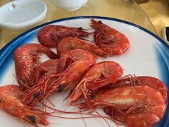 -八方海味餐厅